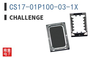 CS17-01P100-03-1X ͼƬ